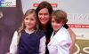 Filename=24.JPG
Filesize=114KiB
Dimensions=800x494
Date added=Mar 17, 2013 24.JPG