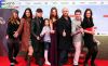 Filename=25.JPG
Filesize=137KiB
Dimensions=800x489
Date added=Mar 17, 2013 25.JPG