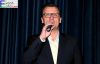 Filename=26.JPG
Filesize=87KiB
Dimensions=800x518
Date added=Mar 17, 2013 26.JPG