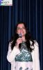 Filename=27.JPG
Filesize=117KiB
Dimensions=502x800
Date added=Mar 17, 2013 27.JPG