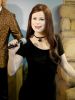 Filename=18.JPG
Filesize=129KiB
Dimensions=601x800
Date added=Aug 15, 2016 18.JPG