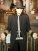 Filename=25.JPG
Filesize=143KiB
Dimensions=601x800
Date added=Aug 15, 2016 25.JPG