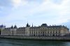 Filename=016.JPG
Filesize=355KiB
Dimensions=800x532
Date added=May 08, 2022 016.JPG