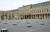 Filename=017.JPG
Filesize=415KiB
Dimensions=800x521
Date added=May 08, 2022 017.JPG