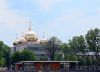 Filename=018.JPG
Filesize=464KiB
Dimensions=800x583
Date added=May 08, 2022 018.JPG