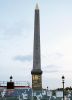 Filename=020.JPG
Filesize=284KiB
Dimensions=581x800
Date added=May 08, 2022 020.JPG
