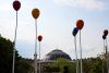 Filename=030.JPG
Filesize=341KiB
Dimensions=800x540
Date added=May 08, 2022 030.JPG