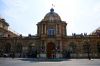 Filename=036.JPG
Filesize=405KiB
Dimensions=800x533
Date added=May 08, 2022 036.JPG