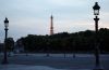 Filename=079.JPG
Filesize=293KiB
Dimensions=800x524
Date added=May 08, 2022 079.JPG
