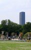 Filename=083.JPG
Filesize=458KiB
Dimensions=503x800
Date added=May 08, 2022 083.JPG