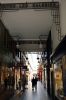 Filename=084.JPG
Filesize=394KiB
Dimensions=528x800
Date added=May 08, 2022 084.JPG