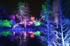 Filename=13.JPG
Filesize=393KiB
Dimensions=800x533
Date added=Mar 14, 2016 13.JPG