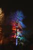 Filename=16.JPG
Filesize=253KiB
Dimensions=533x800
Date added=Mar 14, 2016 16.JPG
