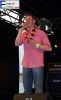 Filename=22.JPG
Filesize=128KiB
Dimensions=615x1000
Date added=Jun 27, 2010 22.JPG