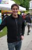 Filename=03.JPG
Filesize=127KiB
Dimensions=516x800
Date added=May 21, 2013 03.JPG