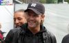 Filename=04.JPG
Filesize=92KiB
Dimensions=800x511
Date added=May 21, 2013 04.JPG