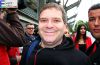 Filename=07.JPG
Filesize=126KiB
Dimensions=800x527
Date added=May 21, 2013 07.JPG
