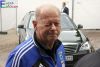 Filename=08.JPG
Filesize=102KiB
Dimensions=800x541
Date added=May 21, 2013 08.JPG