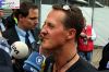 Filename=09.JPG
Filesize=130KiB
Dimensions=800x535
Date added=May 21, 2013 09.JPG