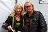 Filename=10.JPG
Filesize=120KiB
Dimensions=800x541
Date added=May 21, 2013 10.JPG