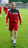 Filename=12.JPG
Filesize=170KiB
Dimensions=465x800
Date added=May 21, 2013 12.JPG