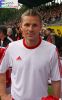 Filename=13.JPG
Filesize=121KiB
Dimensions=496x800
Date added=May 21, 2013 13.JPG