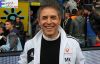 Filename=15.JPG
Filesize=128KiB
Dimensions=800x514
Date added=May 21, 2013 15.JPG
