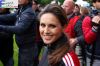 Filename=16.JPG
Filesize=100KiB
Dimensions=800x534
Date added=May 21, 2013 16.JPG