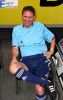Filename=23.JPG
Filesize=124KiB
Dimensions=507x800
Date added=May 21, 2013 23.JPG