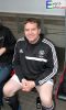 Filename=30.JPG
Filesize=112KiB
Dimensions=483x800
Date added=May 21, 2013 30.JPG