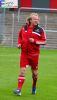 Filename=32.JPG
Filesize=98KiB
Dimensions=459x800
Date added=May 21, 2013 32.JPG