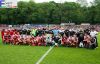 Filename=34.JPG
Filesize=215KiB
Dimensions=800x516
Date added=May 21, 2013 34.JPG