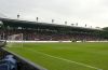 Filename=35.JPG
Filesize=119KiB
Dimensions=800x521
Date added=May 21, 2013 35.JPG