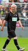 Filename=37.JPG
Filesize=95KiB
Dimensions=440x800
Date added=May 21, 2013 37.JPG