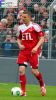 Filename=38.JPG
Filesize=114KiB
Dimensions=453x800
Date added=May 21, 2013 38.JPG