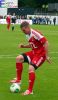 Filename=44.JPG
Filesize=137KiB
Dimensions=466x800
Date added=May 21, 2013 44.JPG