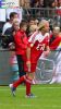Filename=45.JPG
Filesize=118KiB
Dimensions=454x800
Date added=May 21, 2013 45.JPG