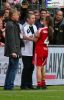 Filename=46.JPG
Filesize=152KiB
Dimensions=513x800
Date added=May 21, 2013 46.JPG