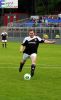 Filename=51.JPG
Filesize=135KiB
Dimensions=490x800
Date added=May 21, 2013 51.JPG