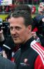 Filename=55.JPG
Filesize=119KiB
Dimensions=513x800
Date added=May 21, 2013 55.JPG