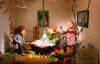 Filename=14.JPG
Filesize=155KiB
Dimensions=800x516
Date added=May 31, 2011 14.JPG