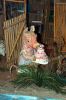 Filename=21.JPG
Filesize=158KiB
Dimensions=533x800
Date added=May 31, 2011 21.JPG
