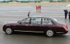 Filename=15.JPG
Filesize=1965KiB
Dimensions=2268x1471
Date added=Jun 28, 2015 15.JPG