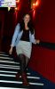 Filename=02.JPG
Filesize=71KiB
Dimensions=496x800
Date added=Mar 10, 2013 02.JPG