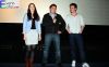 Filename=04.JPG
Filesize=73KiB
Dimensions=800x499
Date added=Mar 10, 2013 04.JPG