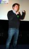 Filename=05.JPG
Filesize=60KiB
Dimensions=487x800
Date added=Mar 10, 2013 05.JPG