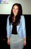 Filename=06.JPG
Filesize=78KiB
Dimensions=511x800
Date added=Mar 10, 2013 06.JPG