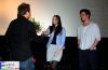 Filename=09.JPG
Filesize=73KiB
Dimensions=800x523
Date added=Mar 10, 2013 09.JPG
