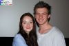 Filename=10.JPG
Filesize=75KiB
Dimensions=800x539
Date added=Mar 10, 2013 10.JPG