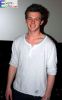 Filename=12.JPG
Filesize=67KiB
Dimensions=501x800
Date added=Mar 10, 2013 12.JPG